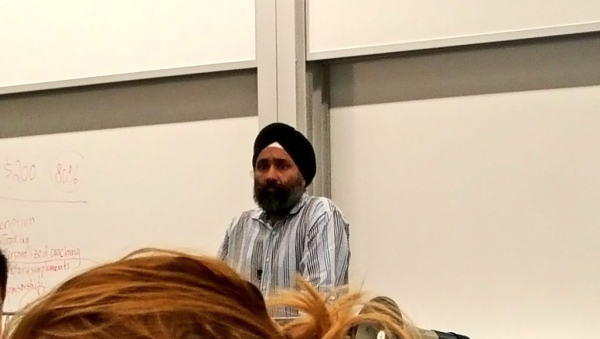 去印度做投資，要么All in 要么撤資