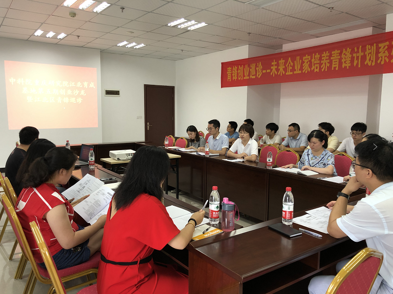 1565083219108.jpg 1565083166(1).jpg