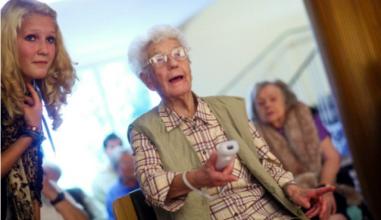 1472626541625.jpg 111.jpg