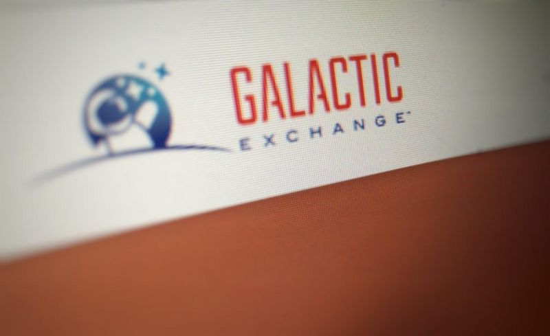 1472626775861.jpg 2.jpg