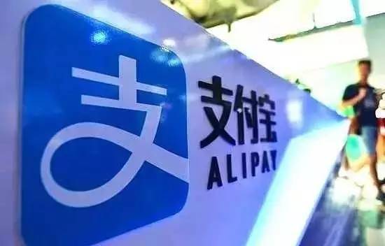 1478657019246.jpeg 9b8839b57ab24cabbebd2b29189aeb82_th.jpeg