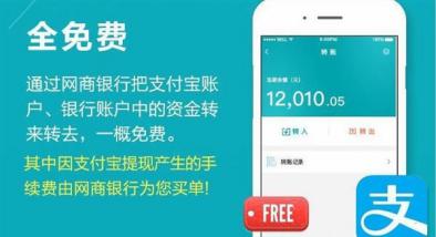 1478657035027.jpg 20161102100247.jpg