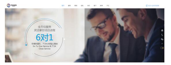 1480923739545.jpg 1.jpg