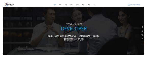 1480923753408.jpg 2.jpg