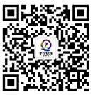 1480923785878.jpg 公眾號二維碼.jpg