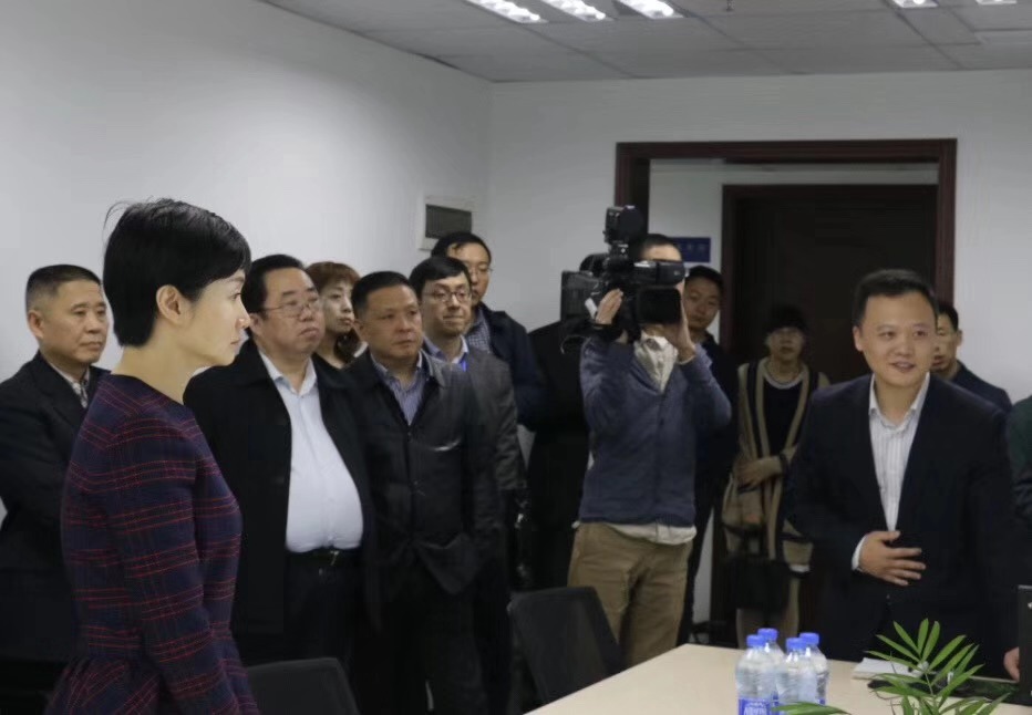 1540191925153.jpg 微信圖片_20181022150315.jpg