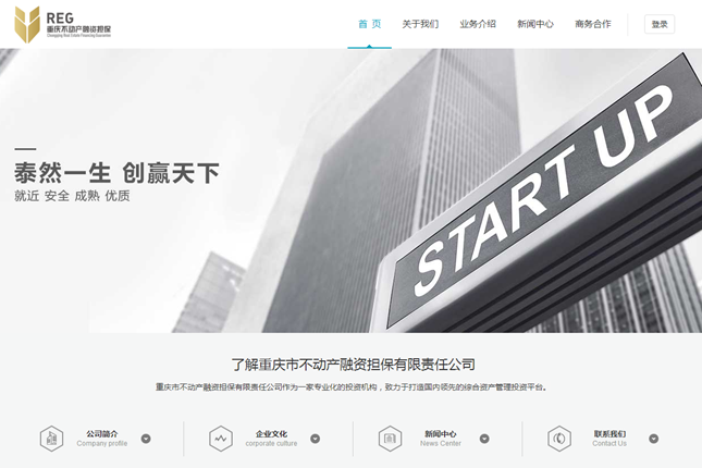 1550567888005.png 1550567683(1).png