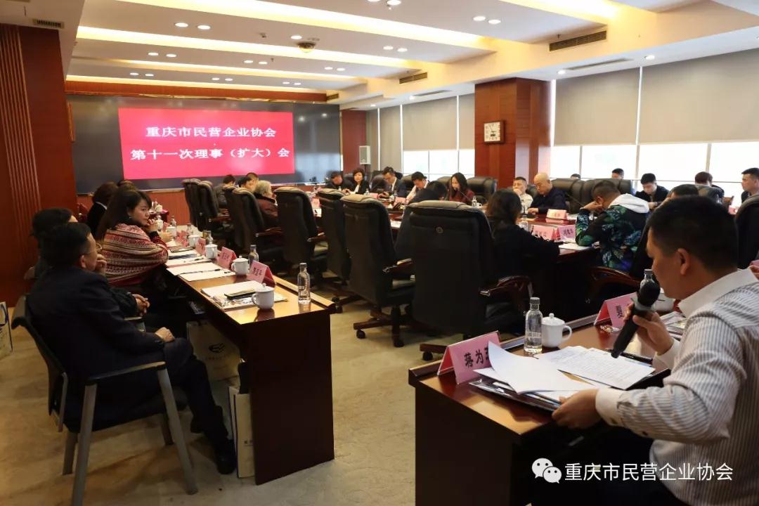 1567579553408.jpg 微信圖片_20190904144429.jpg