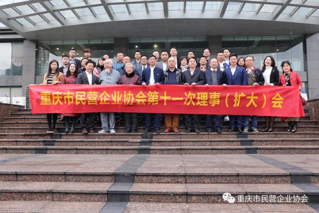 1567579627681.jpg 微信圖片_20190904144457.jpg