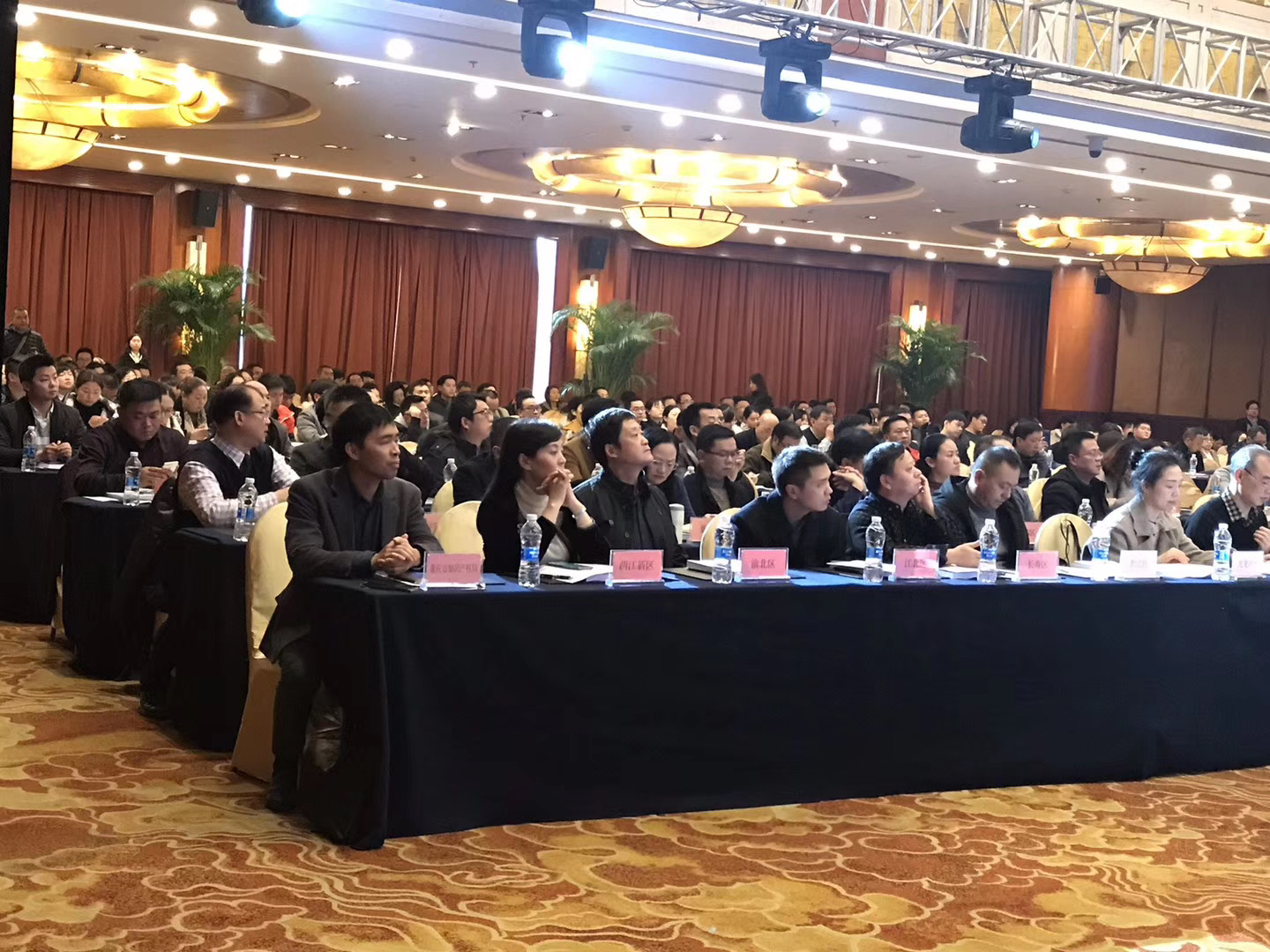 1576550010920.jpg 微信圖片_20191217102838.jpg